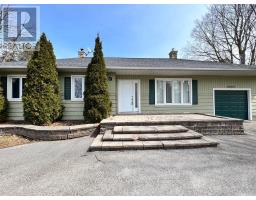 18863 LESLIE STREET, East Gwillimbury, Ontario