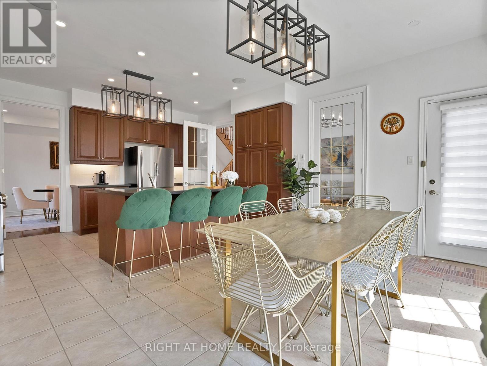 8 Yemina Gate, Vaughan, Ontario  L6A 0G9 - Photo 18 - N13150284