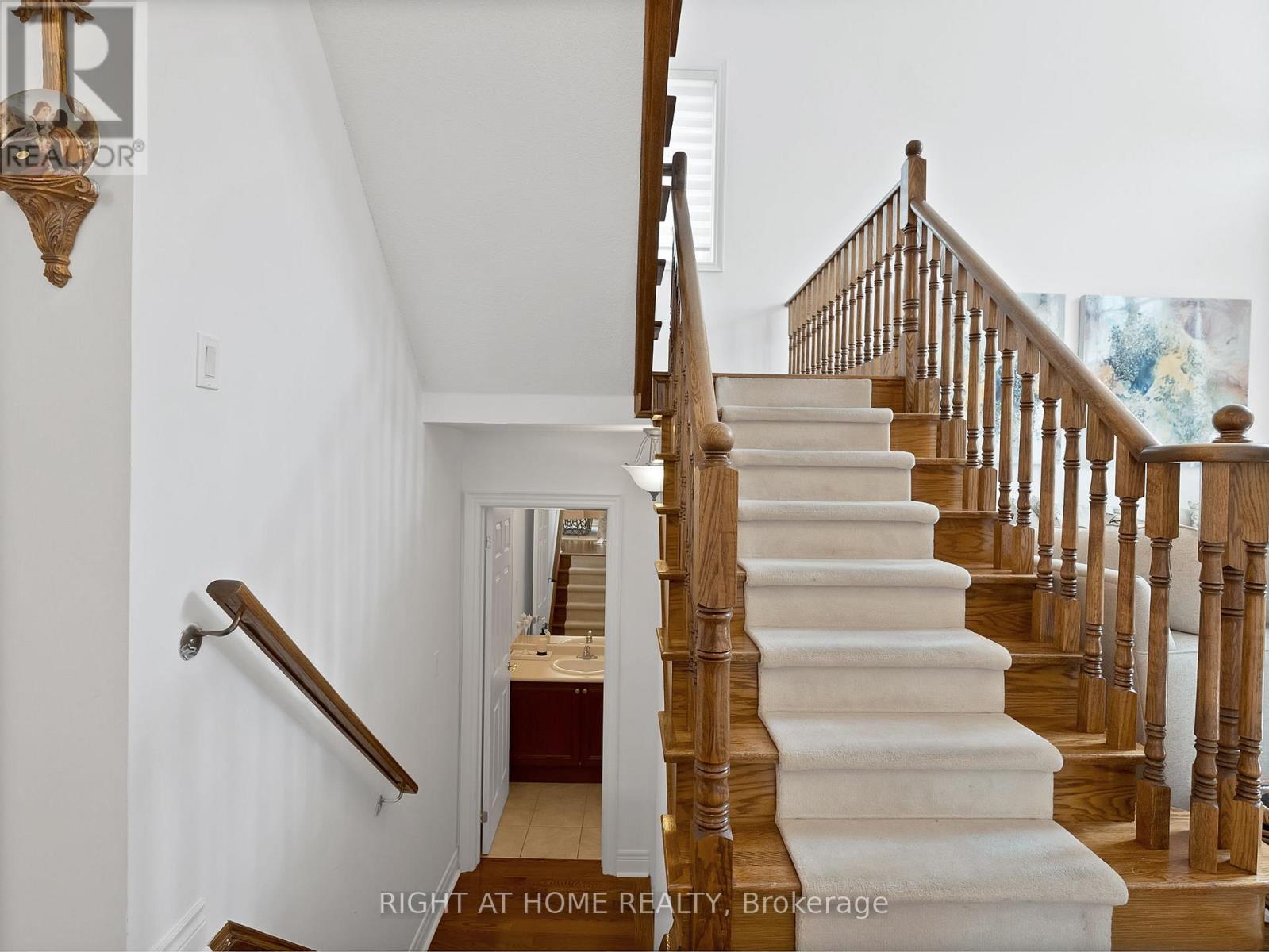 8 Yemina Gate, Vaughan, Ontario  L6A 0G9 - Photo 21 - N13150284