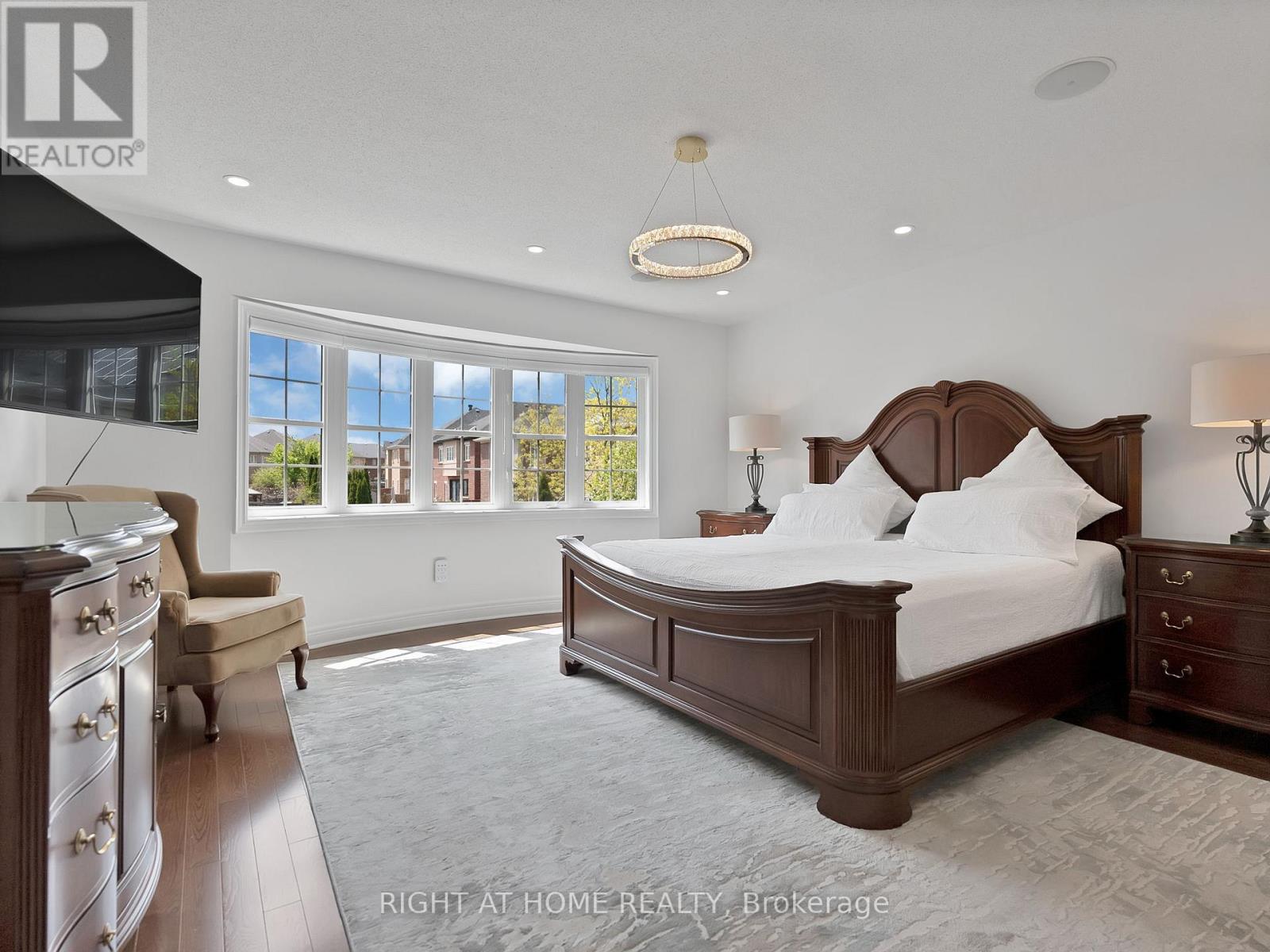 8 Yemina Gate, Vaughan, Ontario  L6A 0G9 - Photo 22 - N13150284