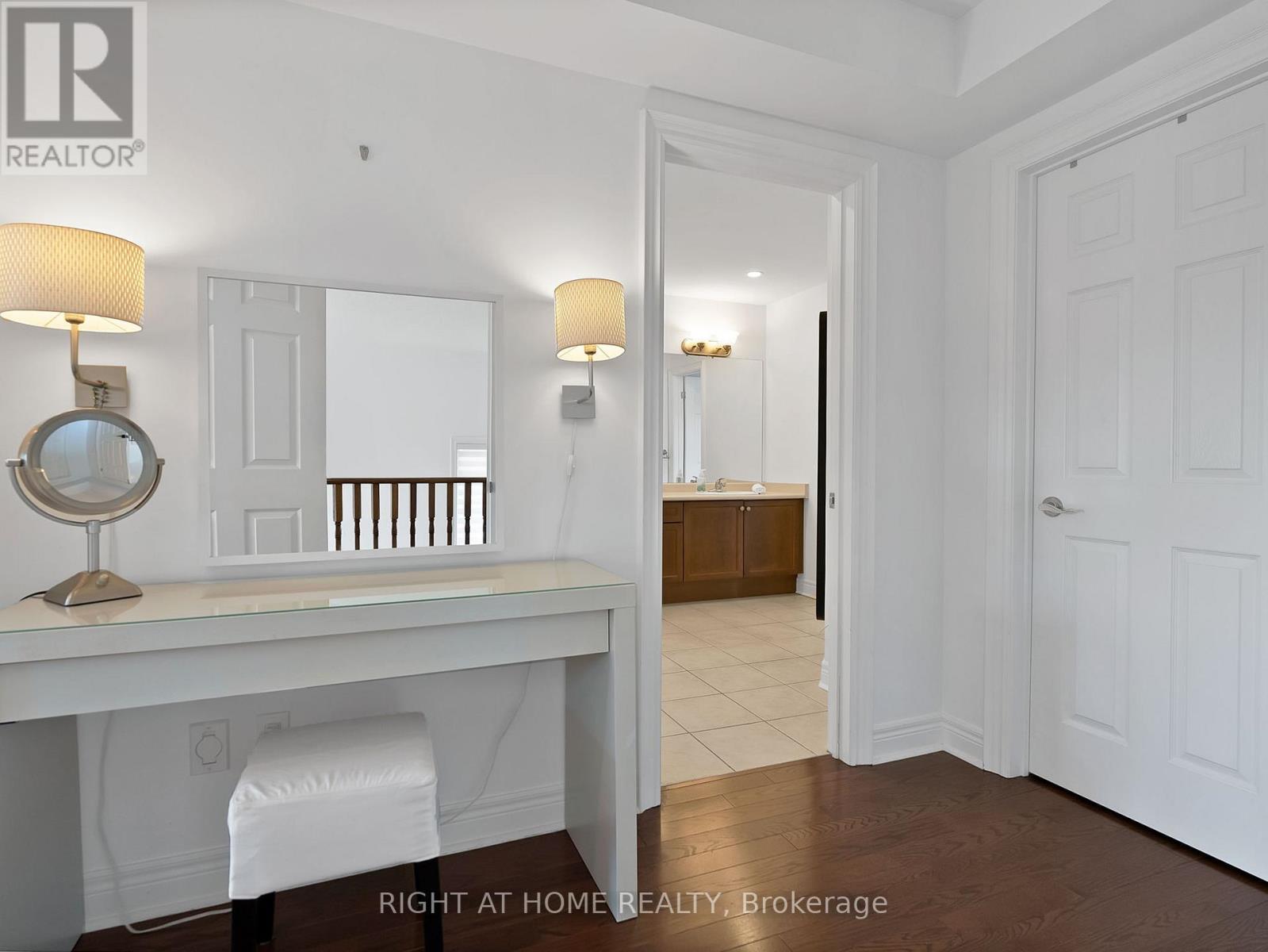 8 Yemina Gate, Vaughan, Ontario  L6A 0G9 - Photo 23 - N13150284