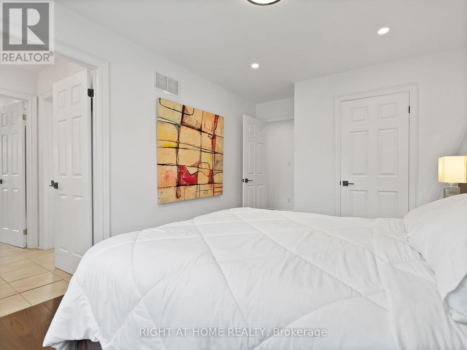 8 Yemina Gate, Vaughan, Ontario  L6A 0G9 - Photo 29 - N13150284
