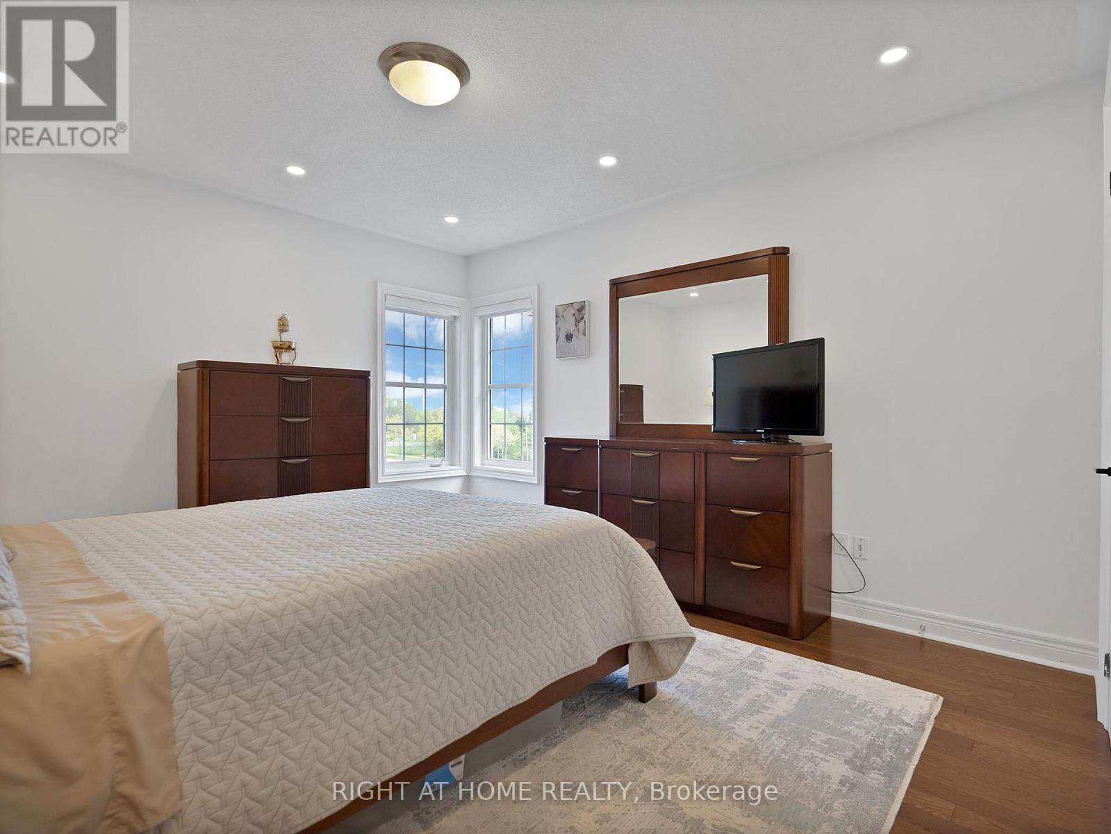 8 Yemina Gate, Vaughan, Ontario  L6A 0G9 - Photo 30 - N13150284