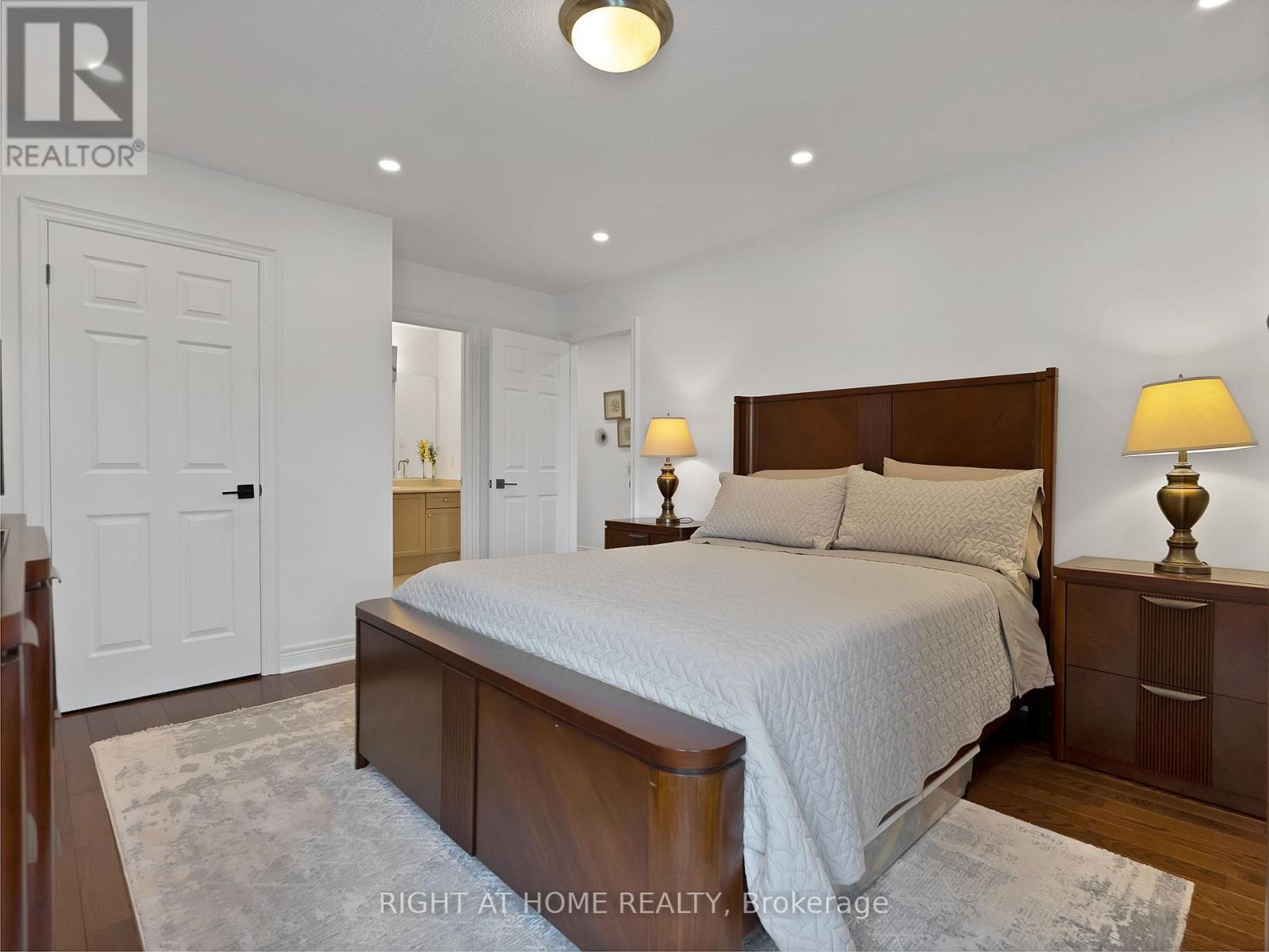 8 Yemina Gate, Vaughan, Ontario  L6A 0G9 - Photo 31 - N13150284