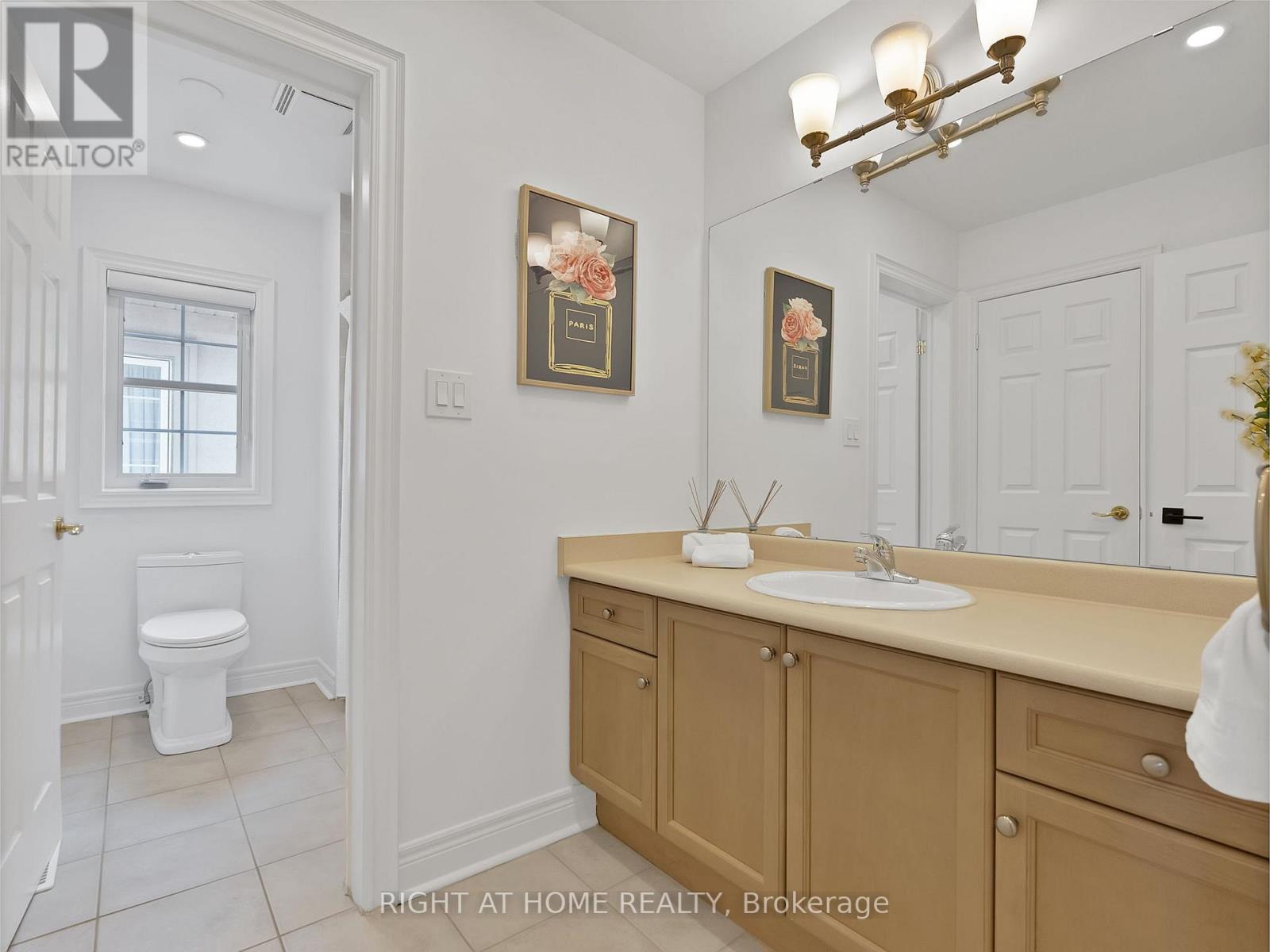 8 Yemina Gate, Vaughan, Ontario  L6A 0G9 - Photo 33 - N13150284