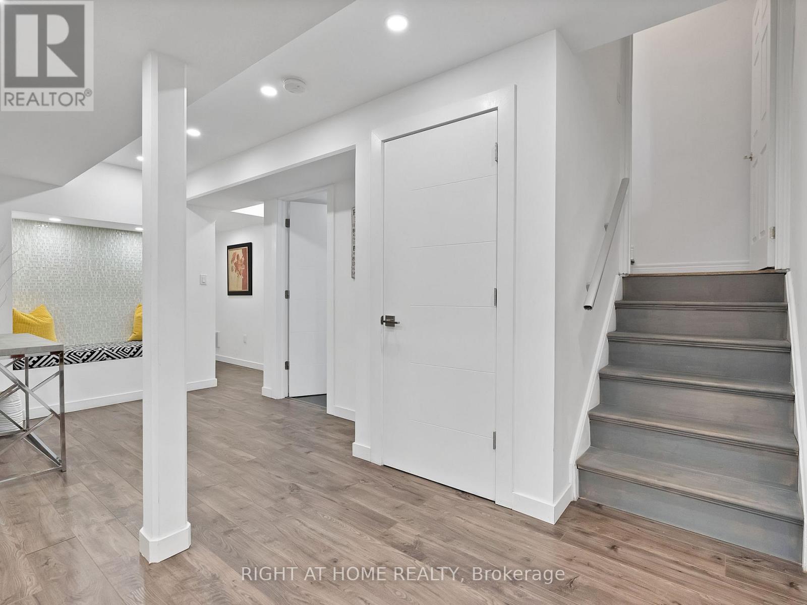 8 Yemina Gate, Vaughan, Ontario  L6A 0G9 - Photo 34 - N13150284