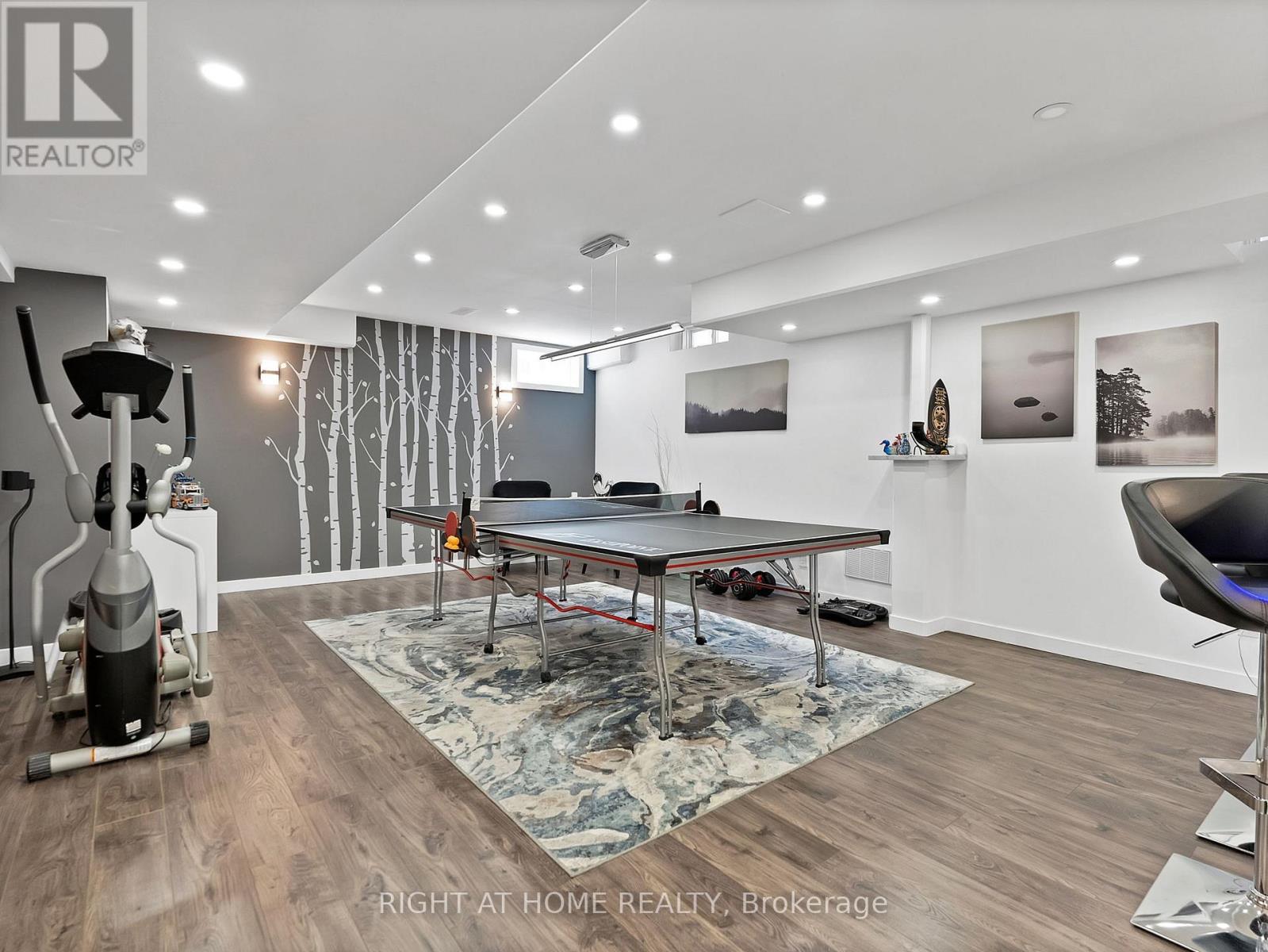 8 Yemina Gate, Vaughan, Ontario  L6A 0G9 - Photo 35 - N13150284