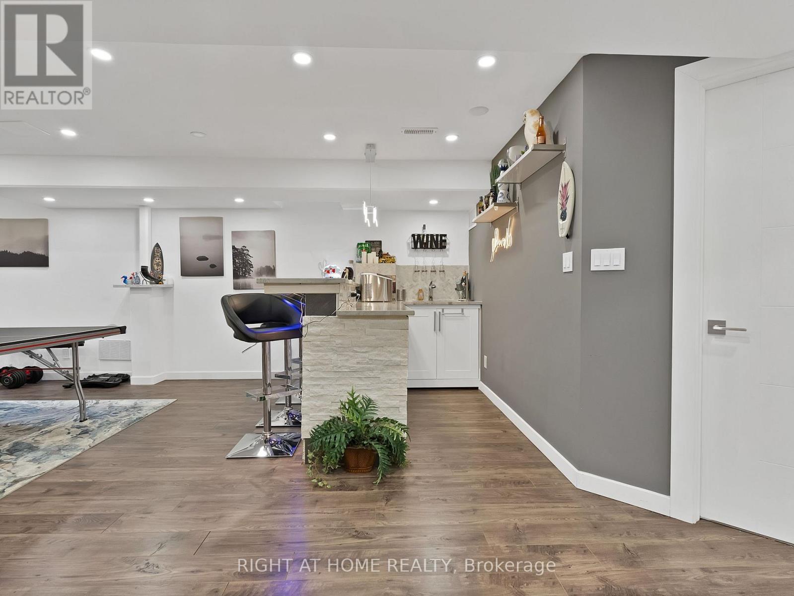 8 Yemina Gate, Vaughan, Ontario  L6A 0G9 - Photo 36 - N13150284