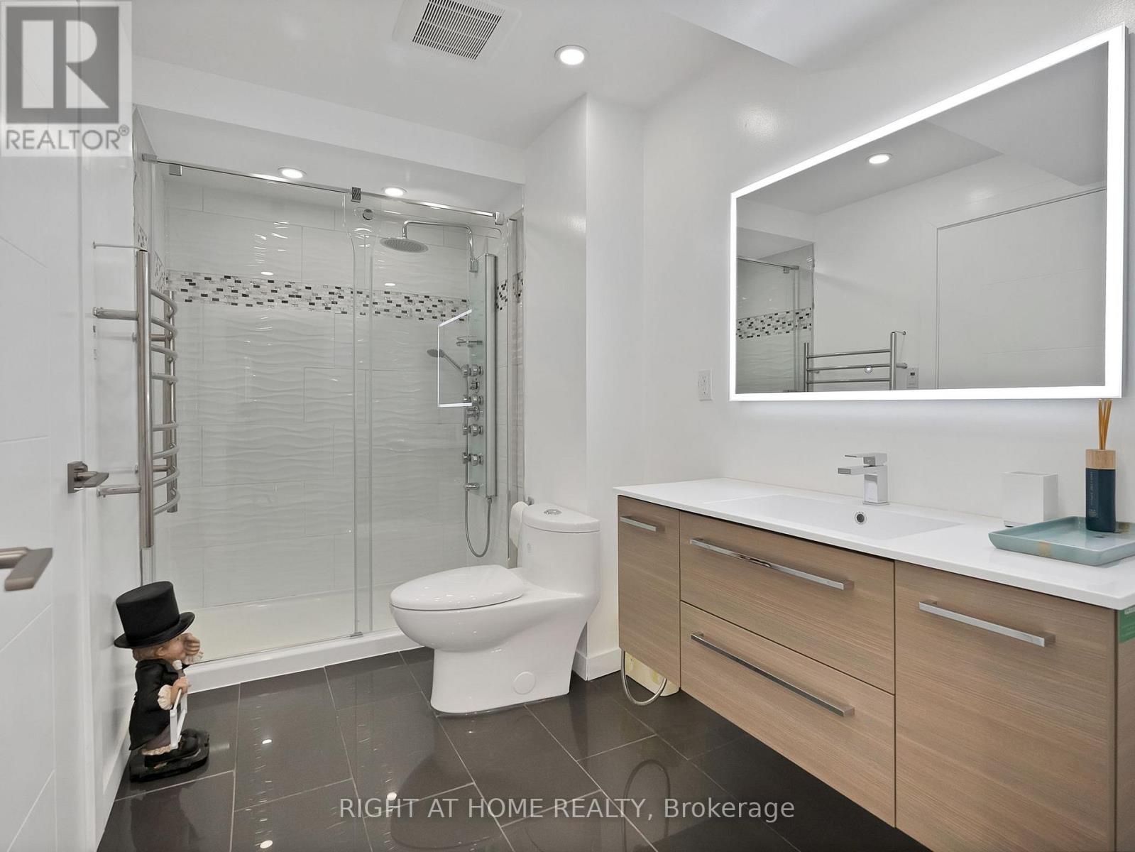8 Yemina Gate, Vaughan, Ontario  L6A 0G9 - Photo 42 - N13150284