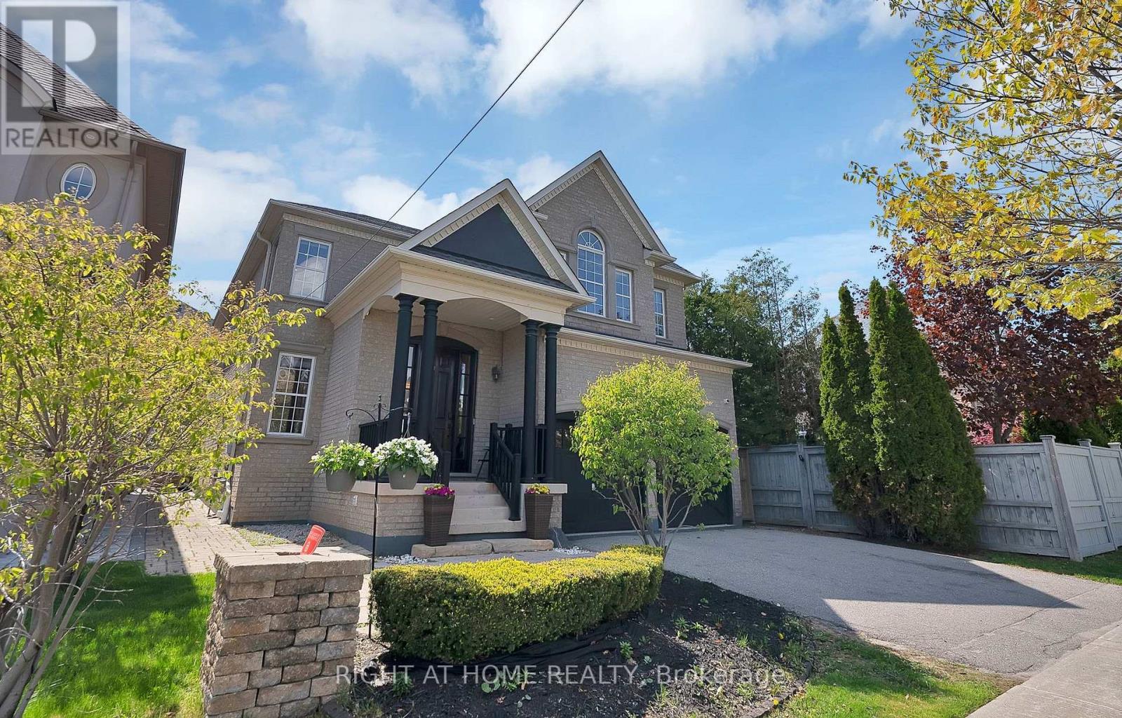 8 Yemina Gate, Vaughan, Ontario  L6A 0G9 - Photo 48 - N13150284
