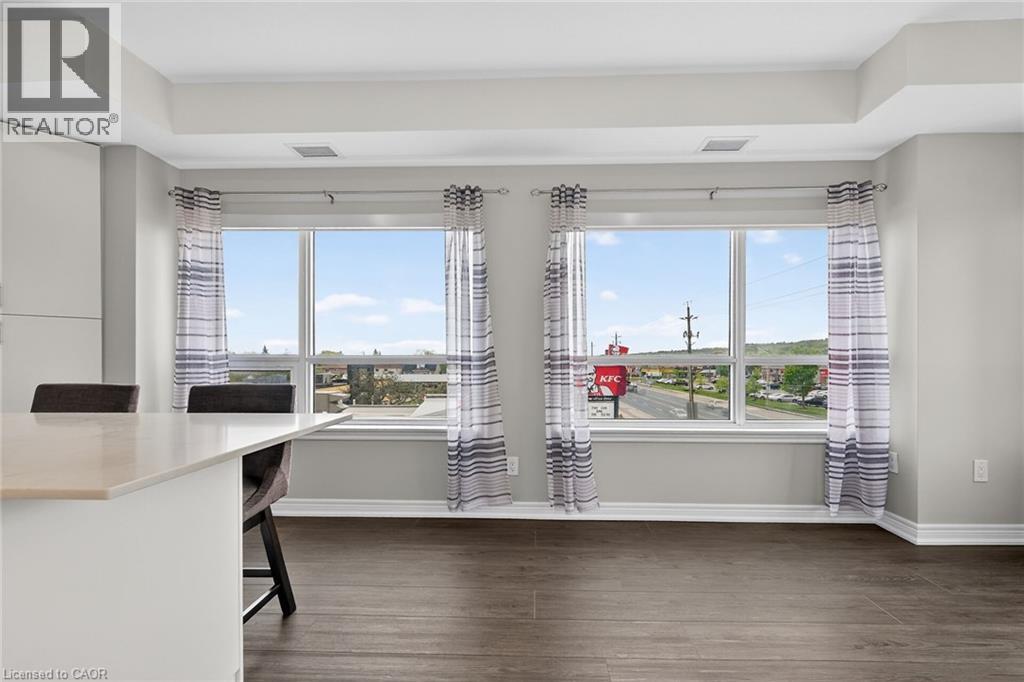 121 Highway 8 Unit# 306, Hamilton, Ontario  L8G 0A3 - Photo 27 - 40831896