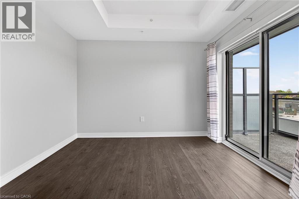 121 Highway 8 Unit# 306, Hamilton, Ontario  L8G 0A3 - Photo 32 - 40831896