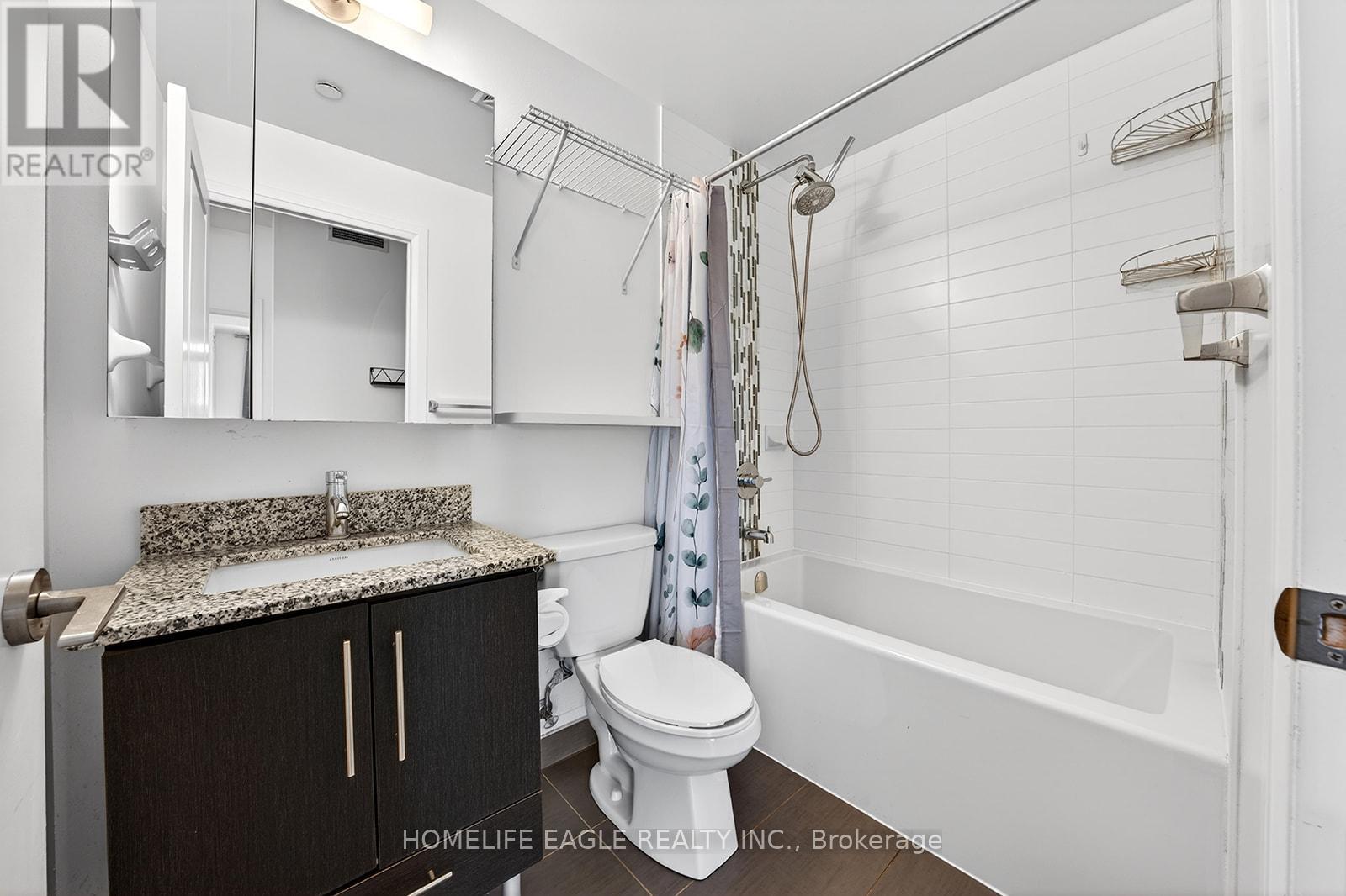 310 - 65 Oneida Crescent, Richmond Hill (Langstaff), Ontario  L4B 0G9 - Photo 10 - N13150338