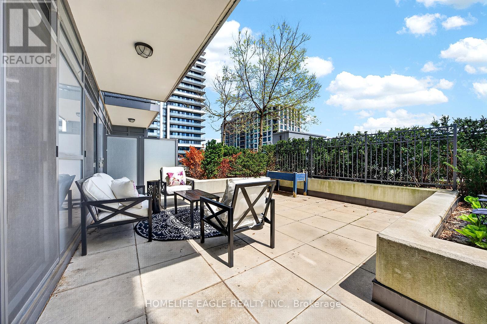 310 - 65 Oneida Crescent, Richmond Hill (Langstaff), Ontario  L4B 0G9 - Photo 11 - N13150338
