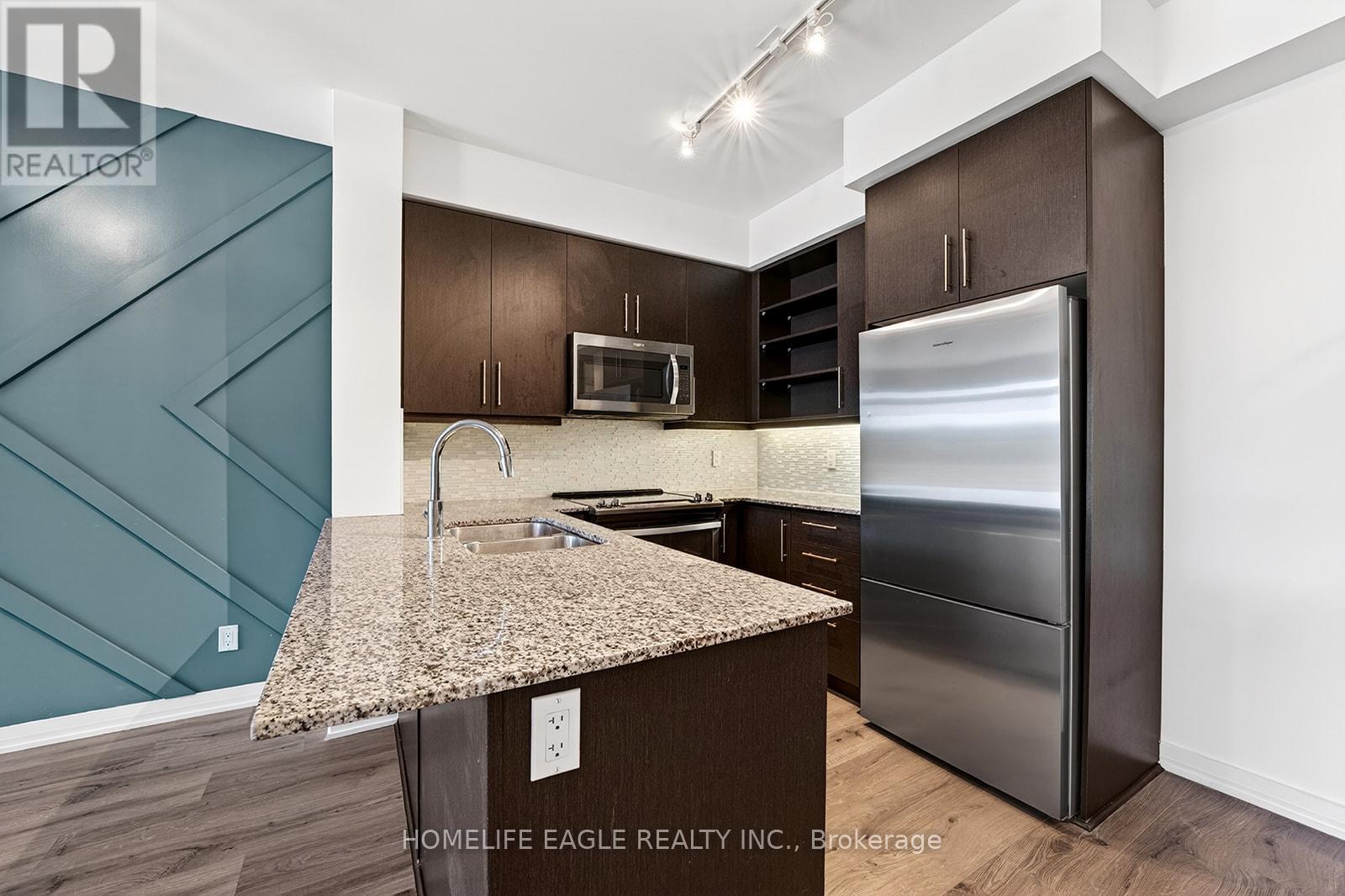310 - 65 Oneida Crescent, Richmond Hill (Langstaff), Ontario  L4B 0G9 - Photo 4 - N13150338
