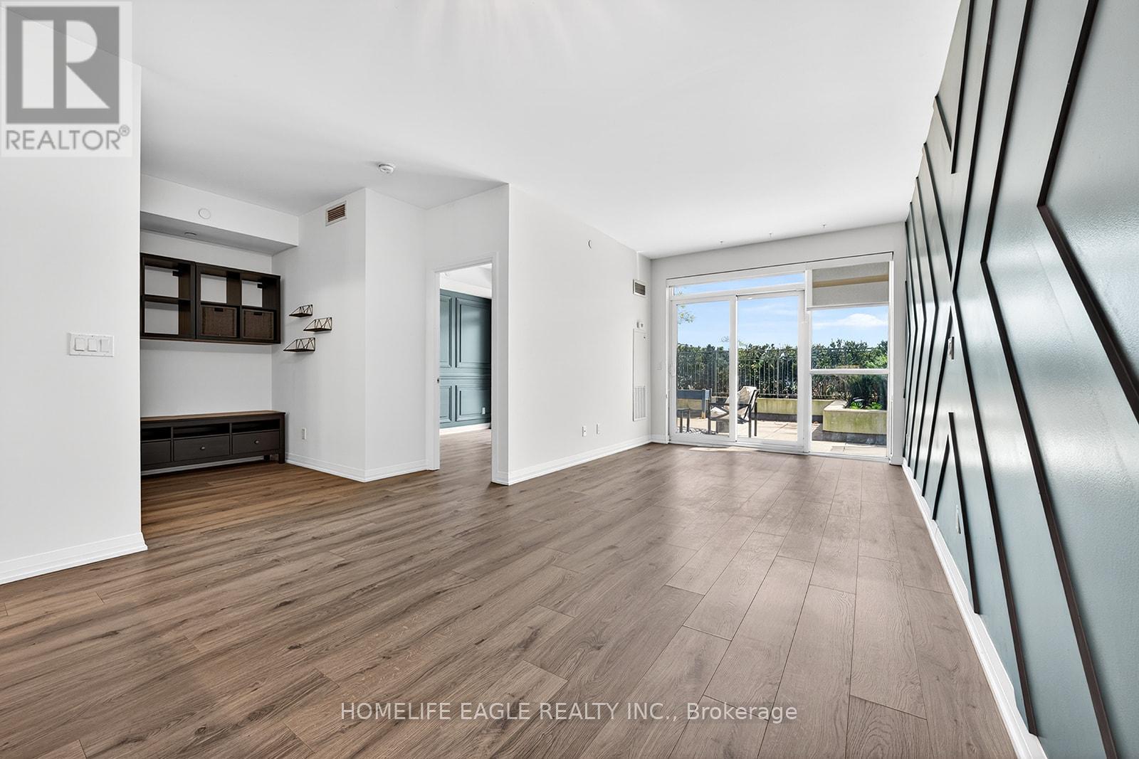 310 - 65 Oneida Crescent, Richmond Hill (Langstaff), Ontario  L4B 0G9 - Photo 5 - N13150338