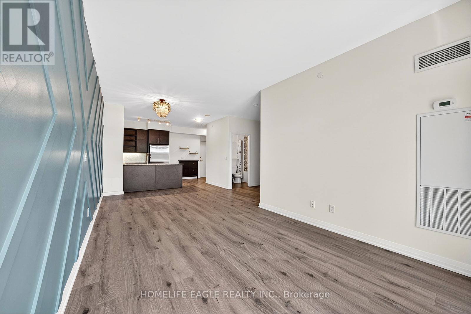 310 - 65 Oneida Crescent, Richmond Hill (Langstaff), Ontario  L4B 0G9 - Photo 6 - N13150338