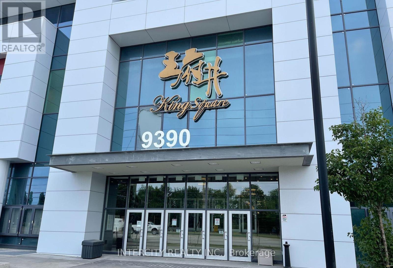 1d10 - 9390 Woodbine Avenue, Markham (Cachet), Ontario  L6C 0M5 - Photo 1 - N13150346