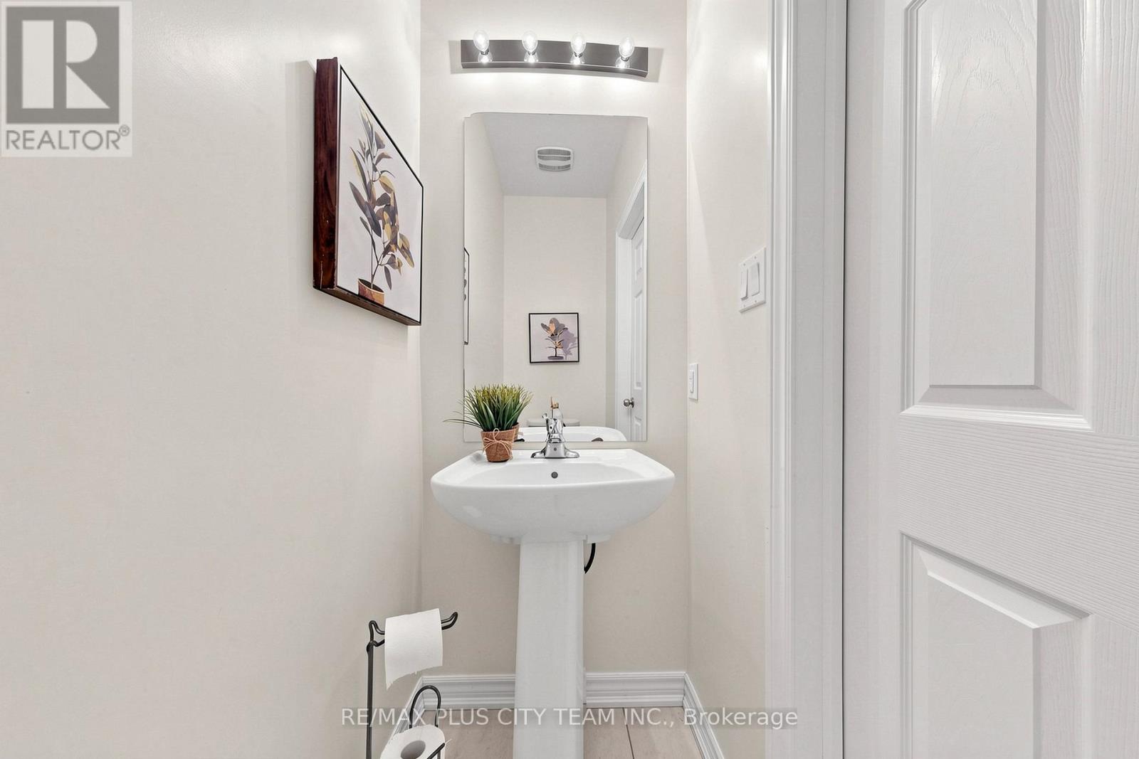 81 Allegranza Avenue, Vaughan, Ontario  L4H 4S3 - Photo 16 - N13150384
