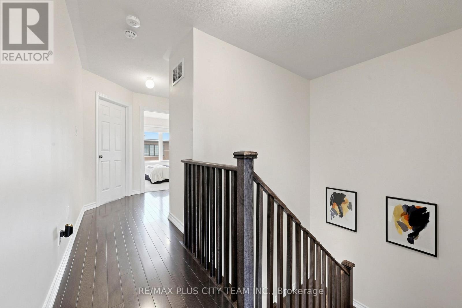 81 Allegranza Avenue, Vaughan, Ontario  L4H 4S3 - Photo 19 - N13150384