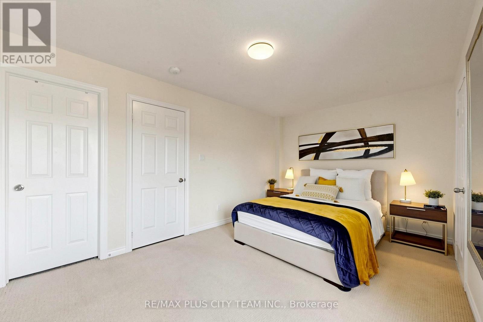 81 Allegranza Avenue, Vaughan, Ontario  L4H 4S3 - Photo 21 - N13150384