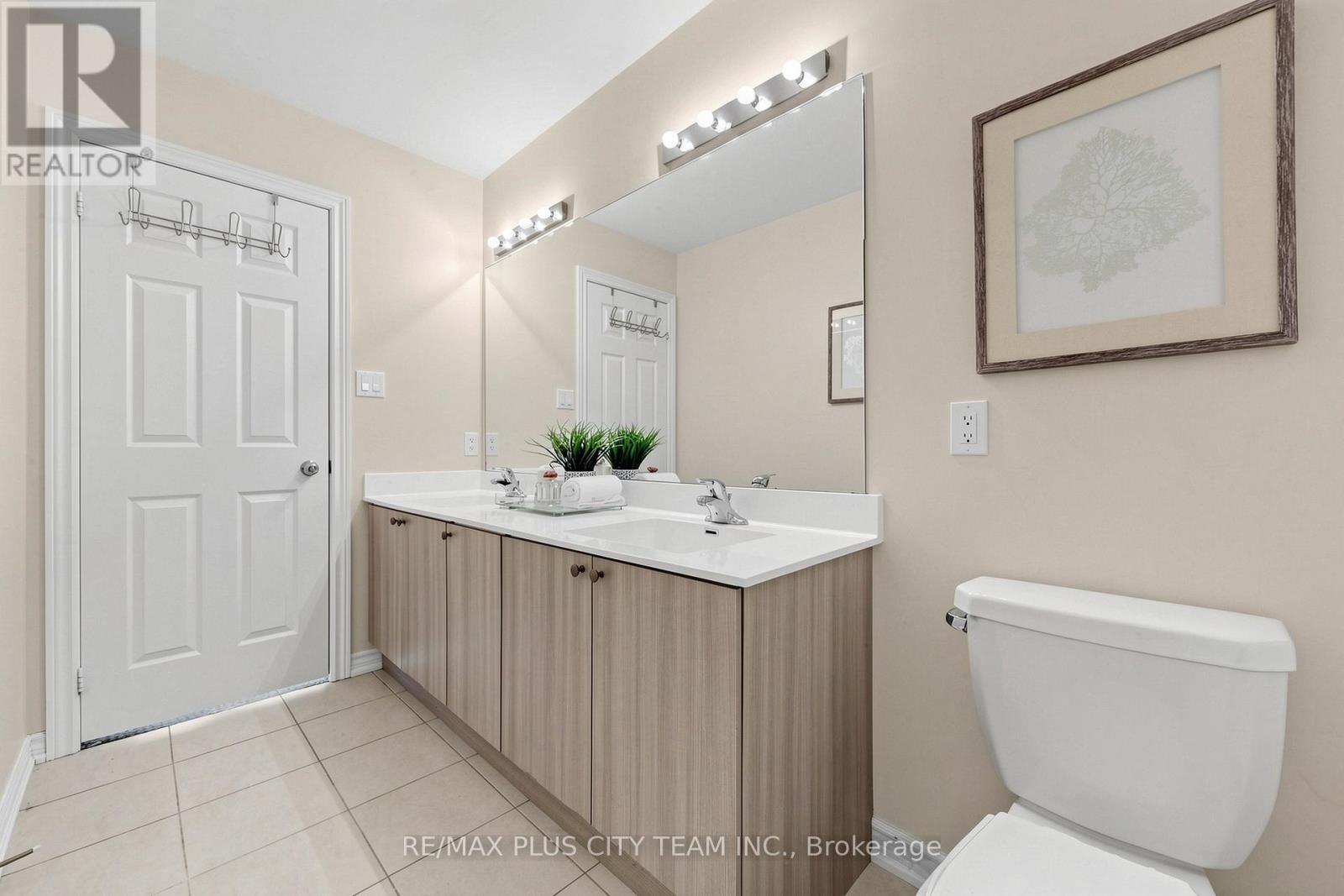 81 Allegranza Avenue, Vaughan, Ontario  L4H 4S3 - Photo 24 - N13150384