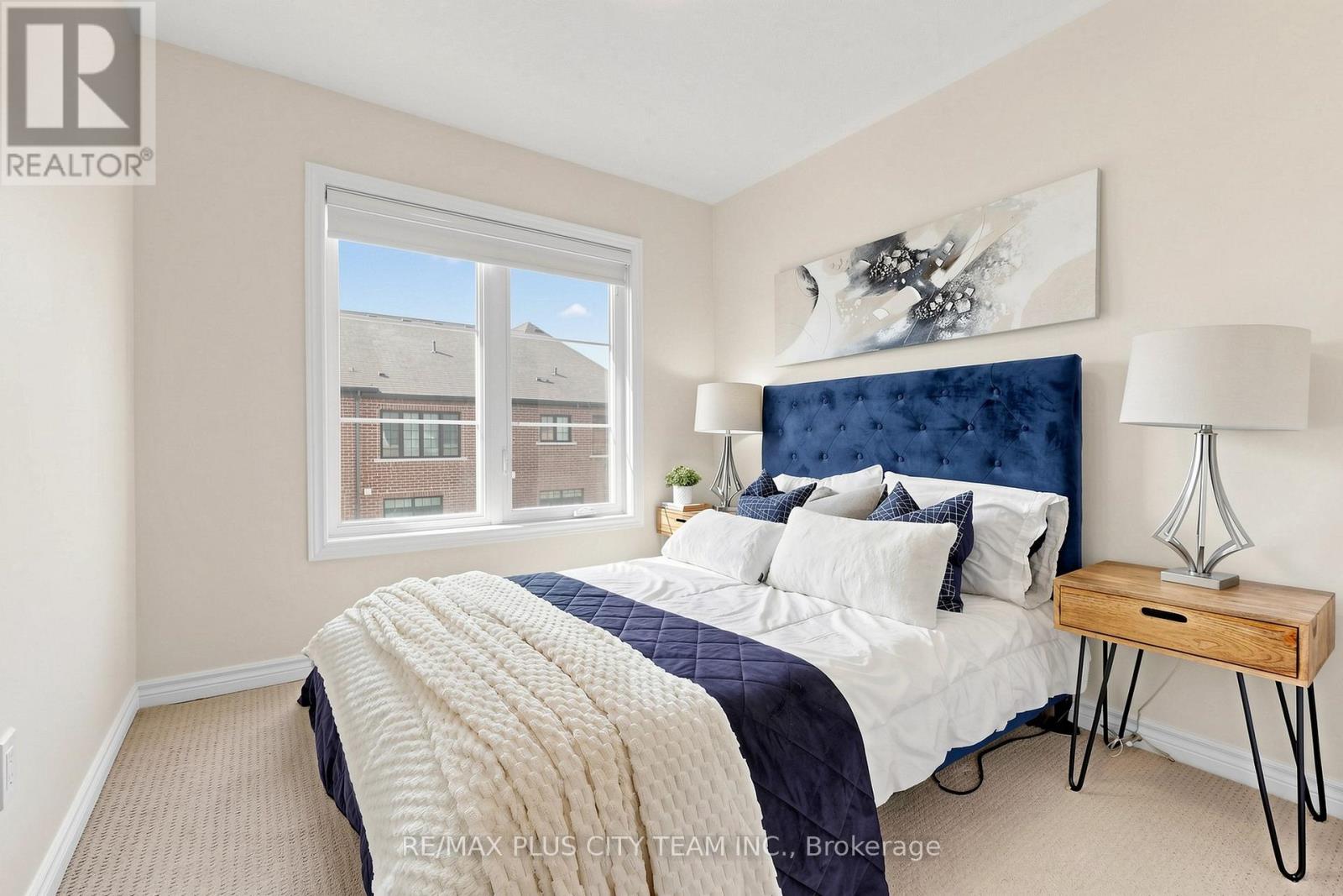 81 Allegranza Avenue, Vaughan, Ontario  L4H 4S3 - Photo 25 - N13150384
