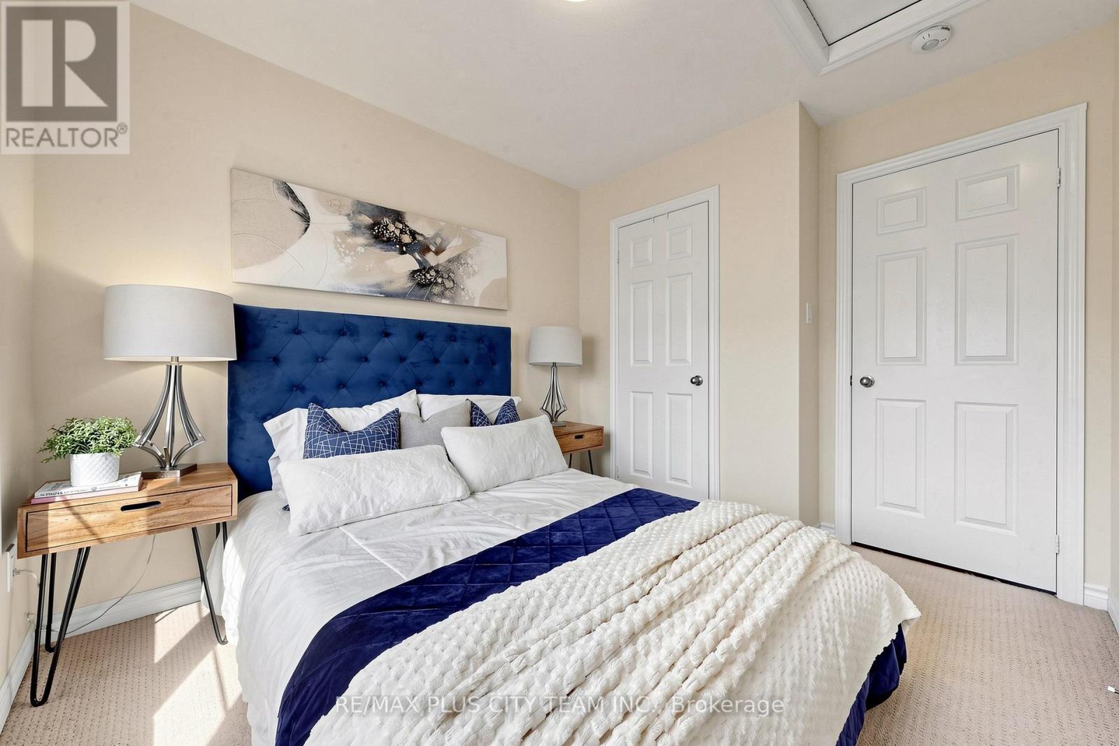 81 Allegranza Avenue, Vaughan, Ontario  L4H 4S3 - Photo 26 - N13150384
