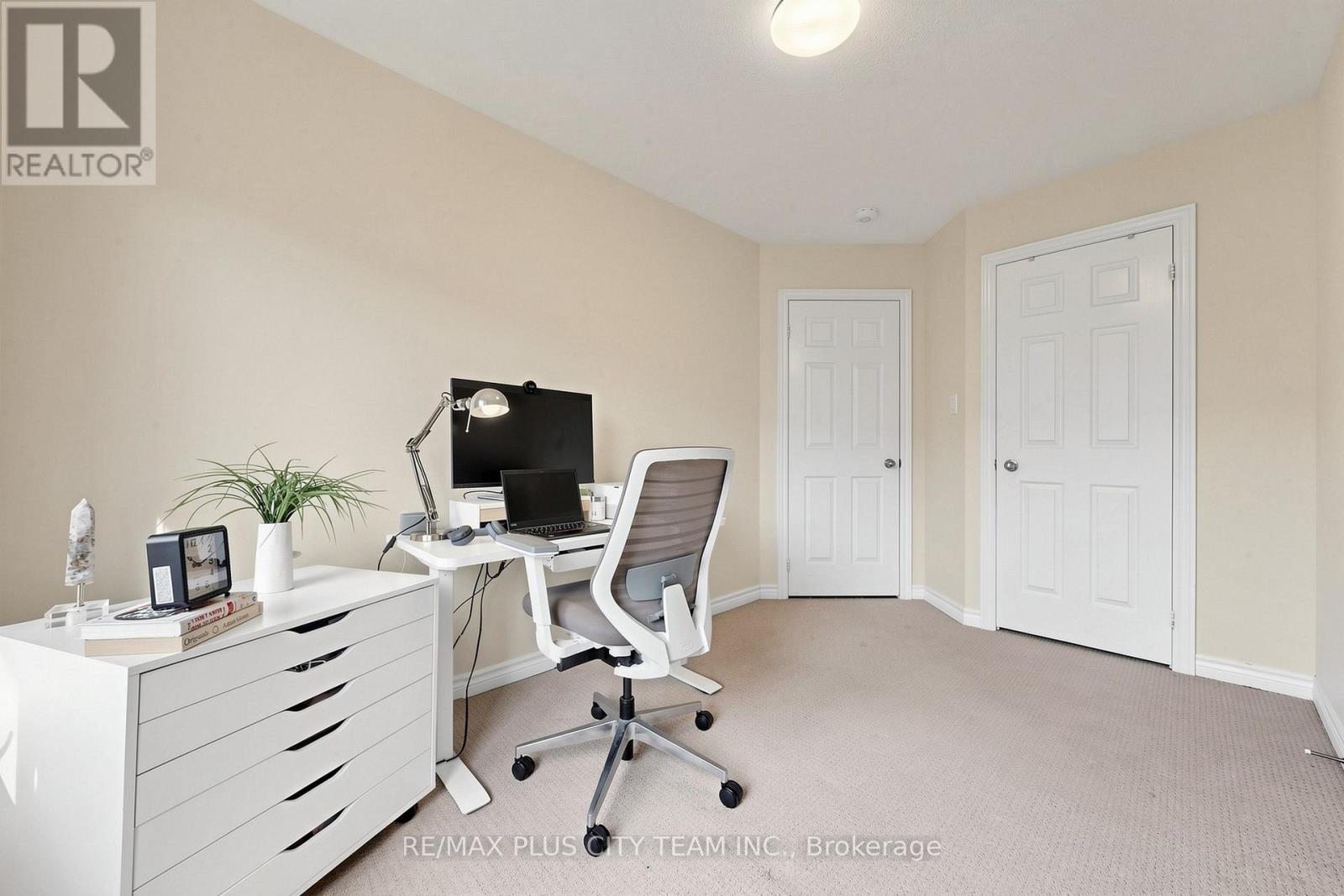 81 Allegranza Avenue, Vaughan, Ontario  L4H 4S3 - Photo 27 - N13150384