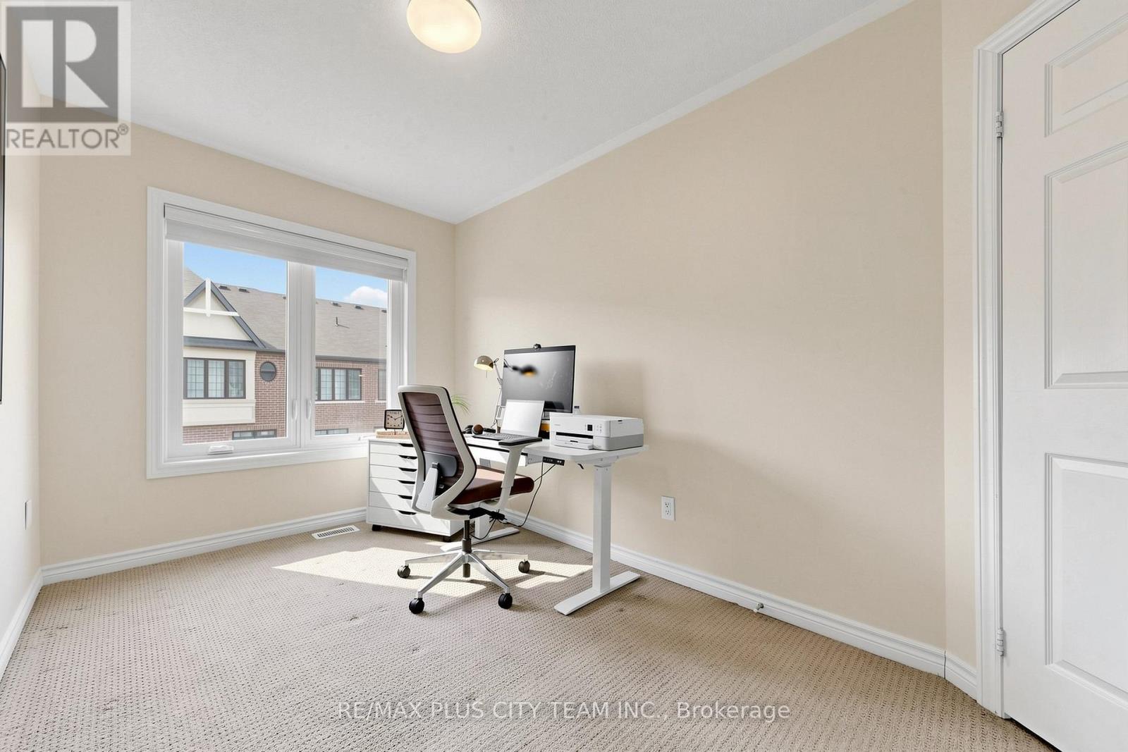 81 Allegranza Avenue, Vaughan, Ontario  L4H 4S3 - Photo 28 - N13150384