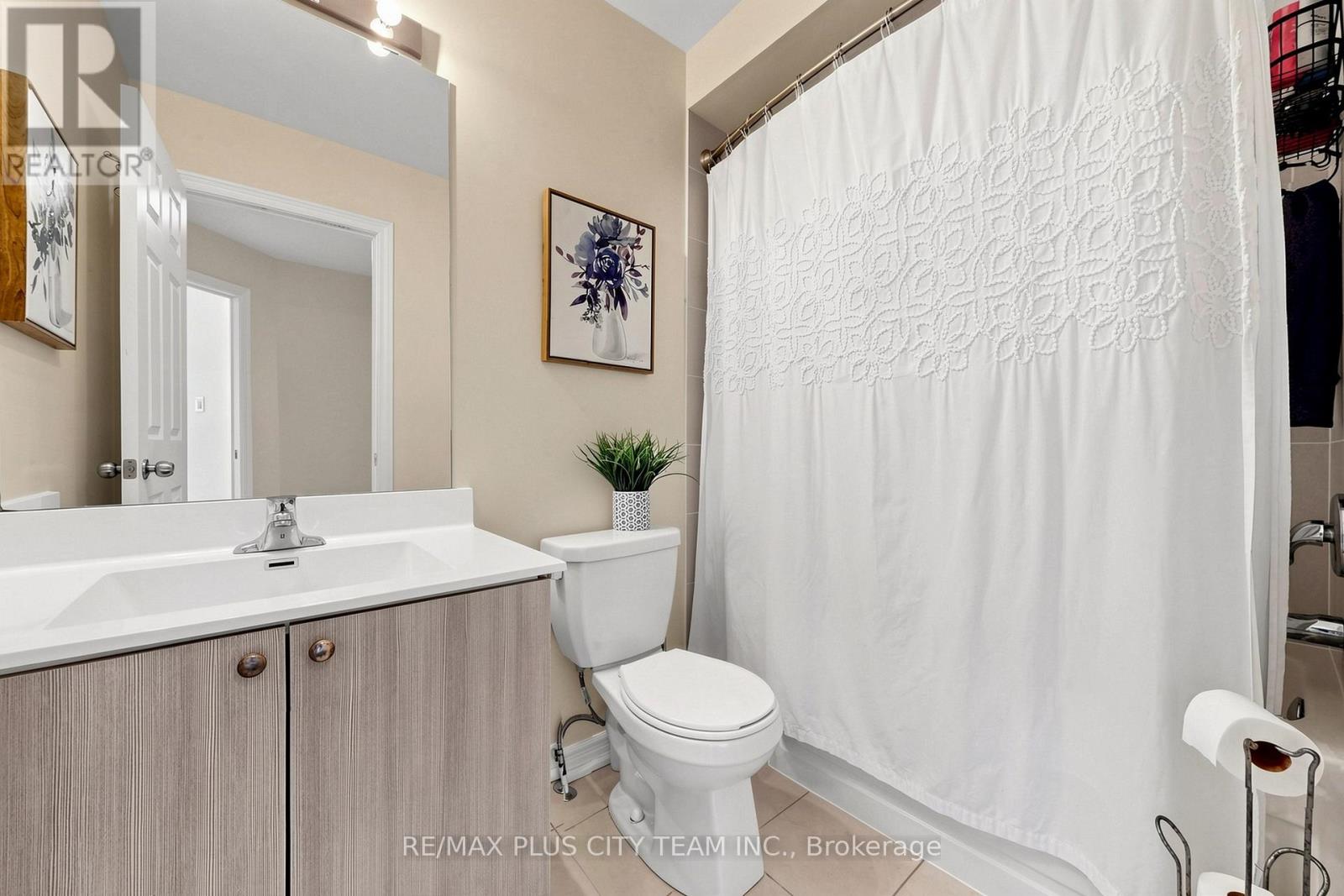 81 Allegranza Avenue, Vaughan, Ontario  L4H 4S3 - Photo 29 - N13150384