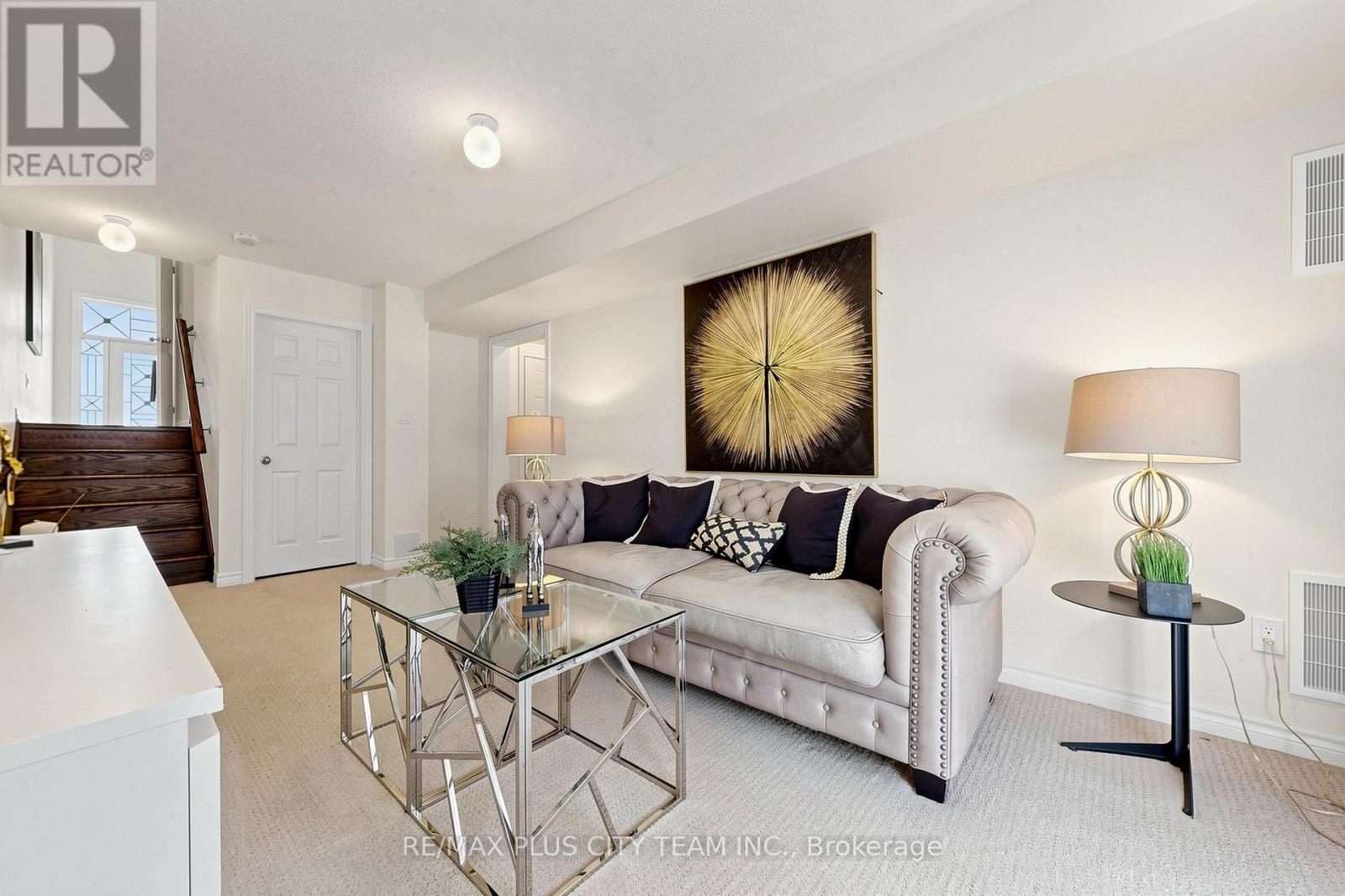 81 Allegranza Avenue, Vaughan, Ontario  L4H 4S3 - Photo 30 - N13150384