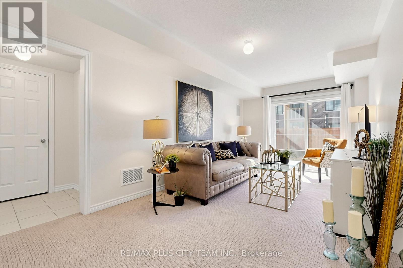 81 Allegranza Avenue, Vaughan, Ontario  L4H 4S3 - Photo 31 - N13150384