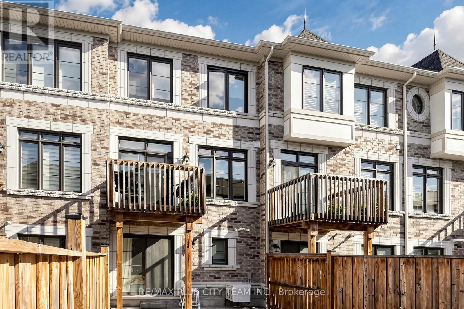 81 Allegranza Avenue, Vaughan, Ontario  L4H 4S3 - Photo 33 - N13150384
