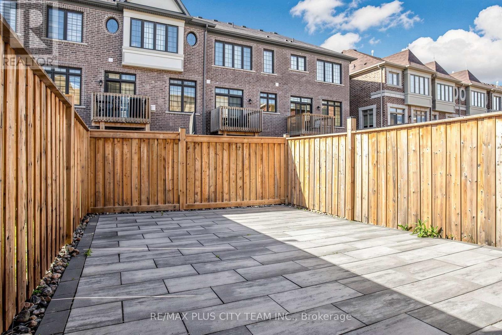 81 Allegranza Avenue, Vaughan, Ontario  L4H 4S3 - Photo 35 - N13150384