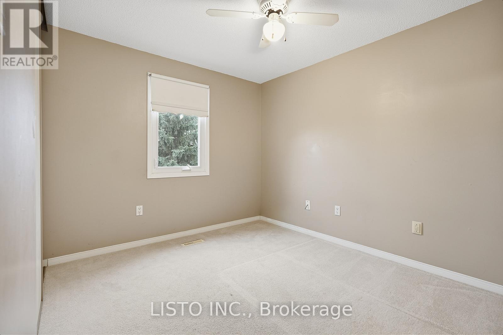 129 Heydon Avenue, New Tecumseth, Ontario  L9R 1N6 - Photo 30 - N12927152