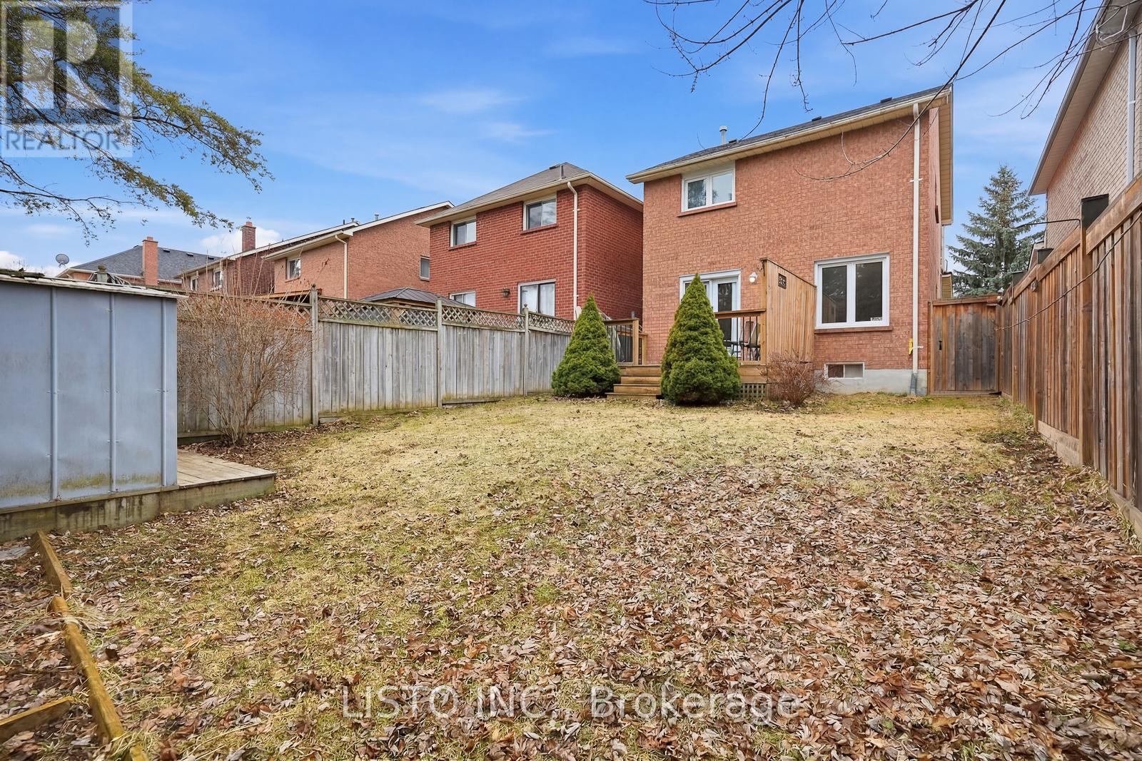 129 Heydon Avenue, New Tecumseth, Ontario  L9R 1N6 - Photo 39 - N12927152