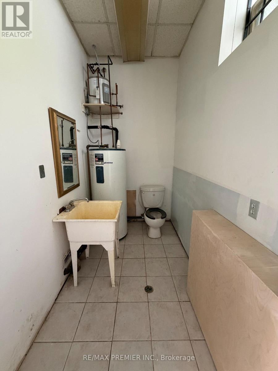 2 - 177 Woodbridge Avenue, Vaughan, Ontario  L4L 2S9 - Photo 10 - N13149940