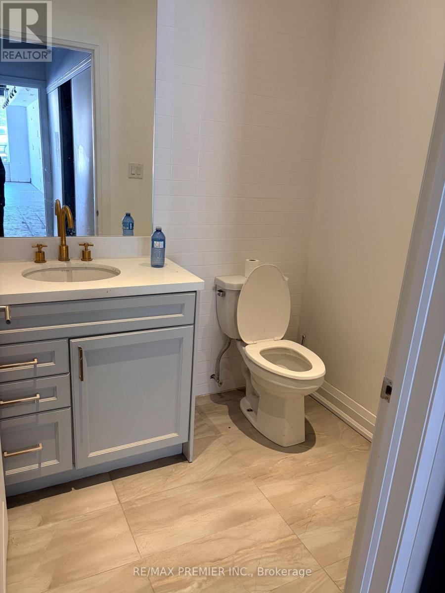 1 & 2 - 177 Woodbridge Avenue, Vaughan, Ontario  L4L 2S9 - Photo 12 - N13149634