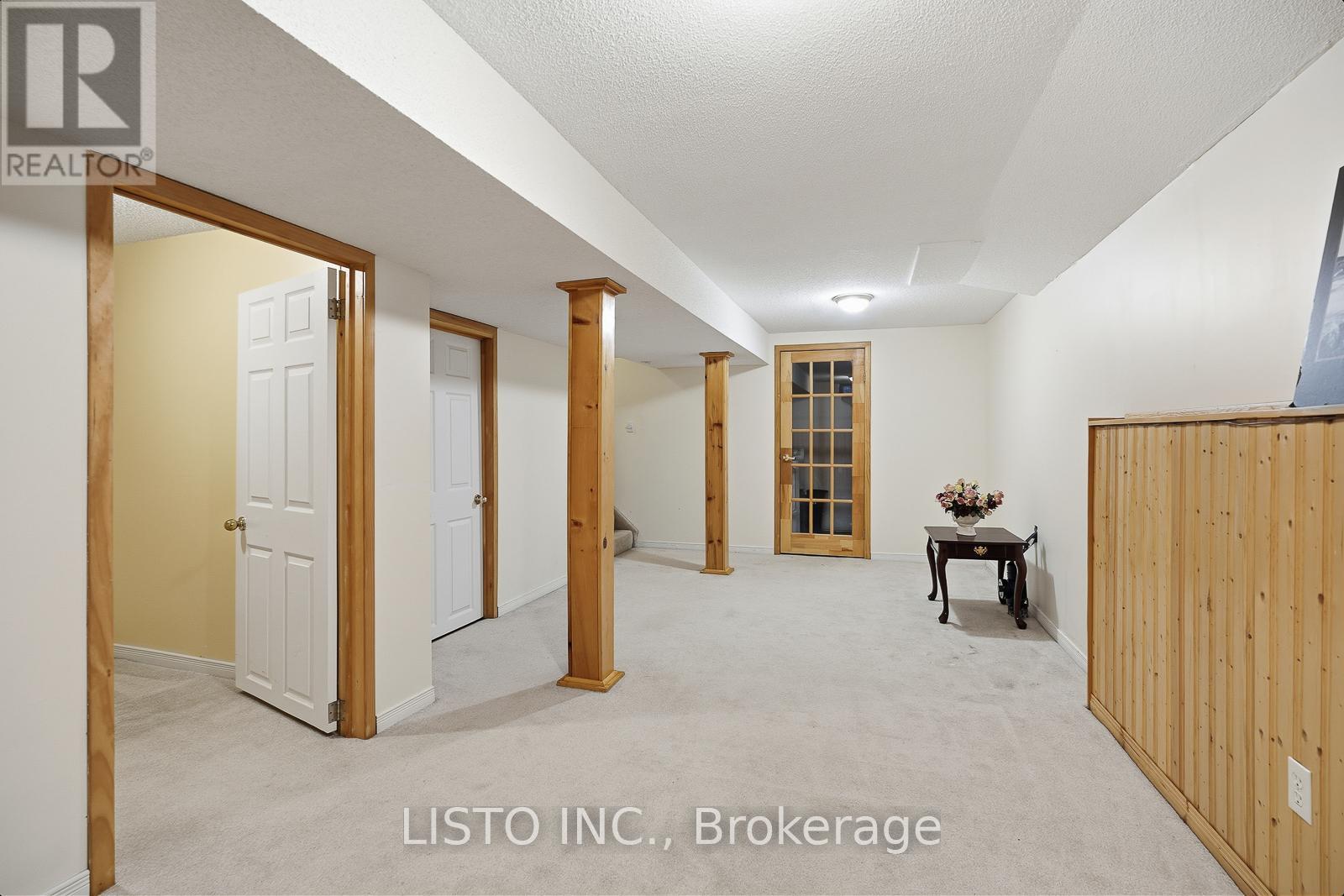 129 Heydon Avenue, New Tecumseth, Ontario  L9R 1N6 - Photo 31 - N12927152
