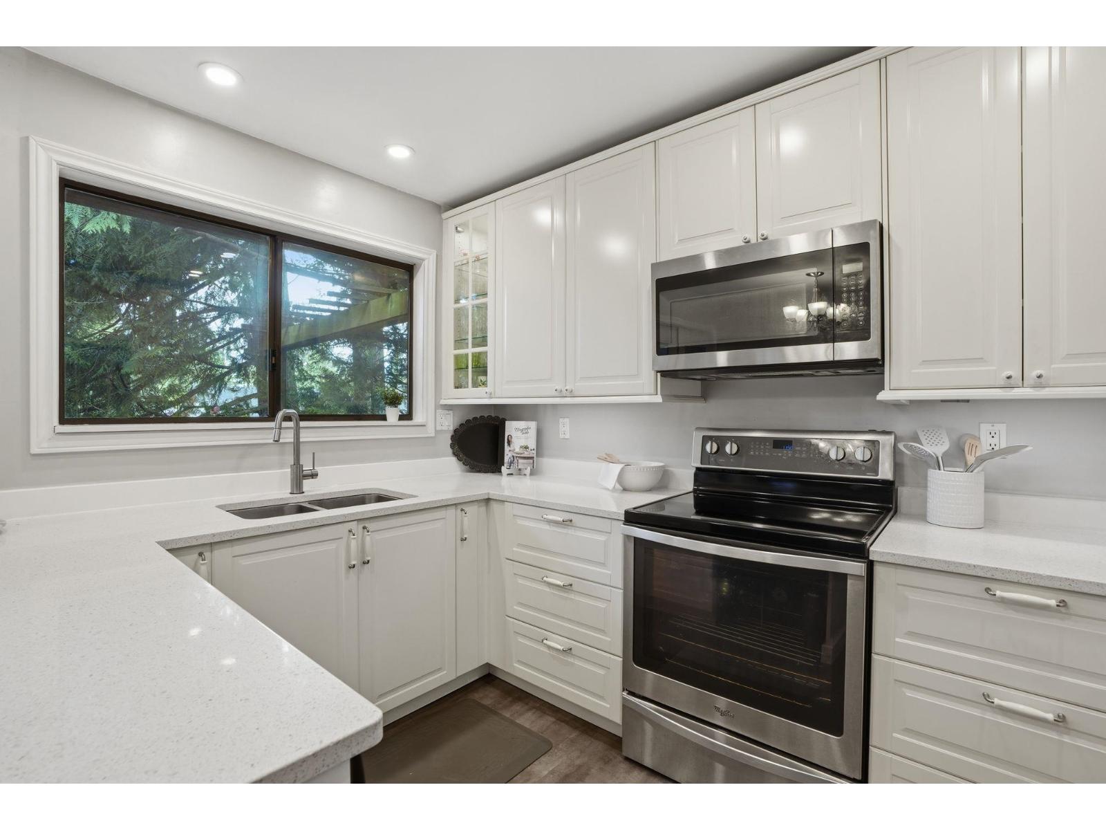 6713 Nicholson Road, Delta, British Columbia  V4E 2T2 - Photo 15 - R3125541