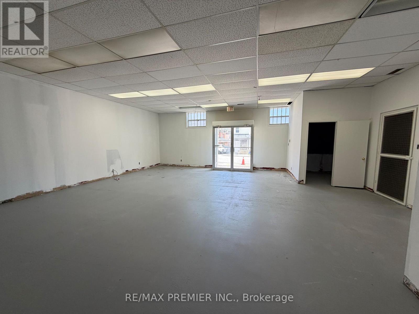 1 & 2 - 177 Woodbridge Avenue, Vaughan, Ontario  L4L 2S9 - Photo 18 - N13149634