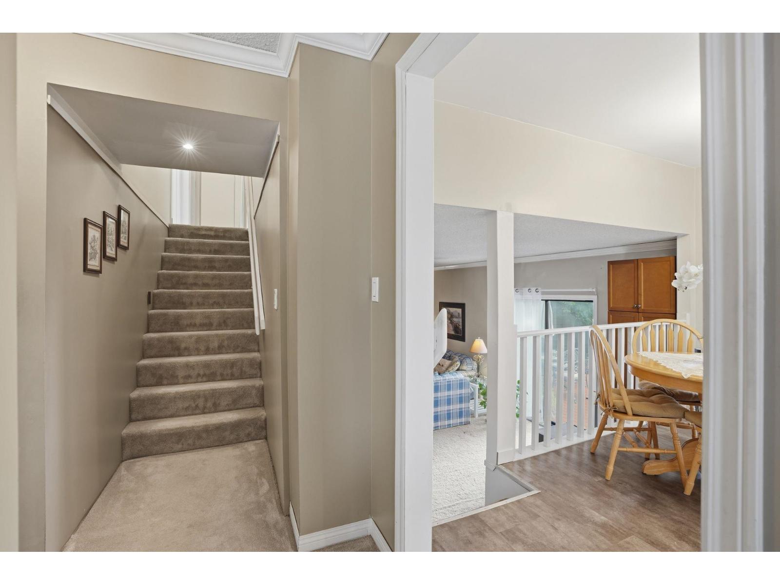 6713 Nicholson Road, Delta, British Columbia  V4E 2T2 - Photo 19 - R3125541