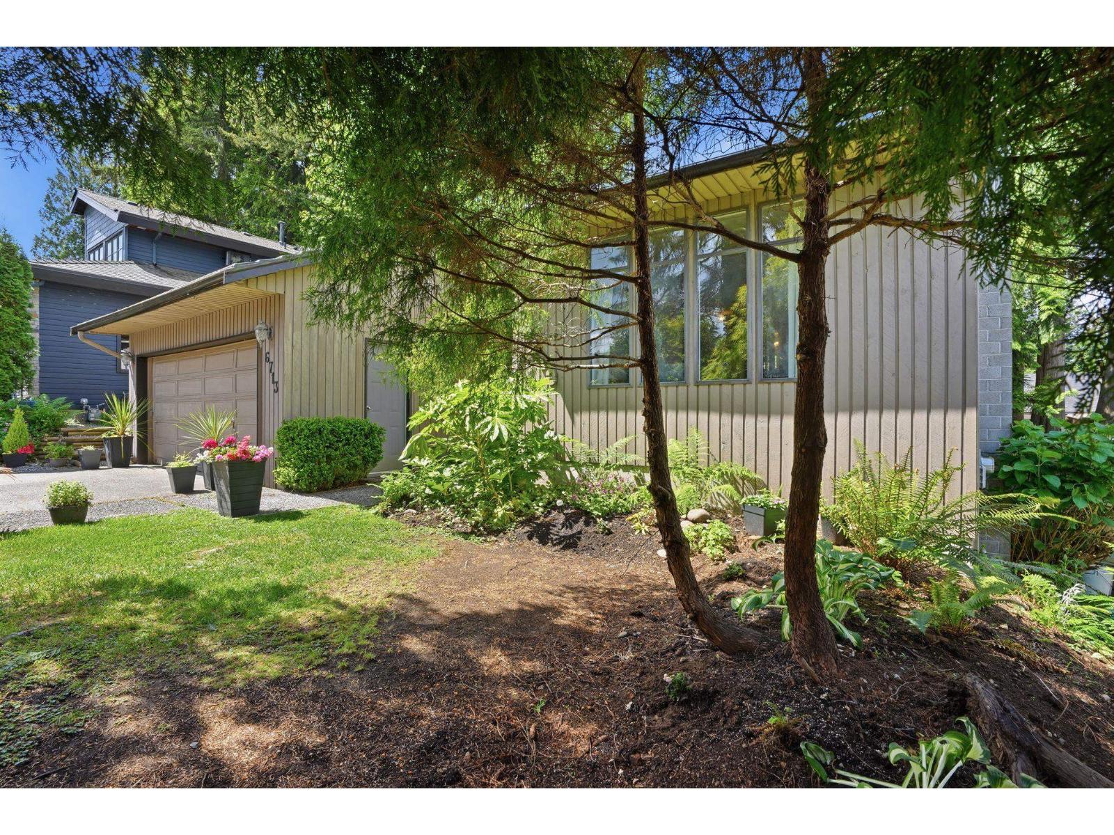 6713 Nicholson Road, Delta, British Columbia  V4E 2T2 - Photo 2 - R3125541