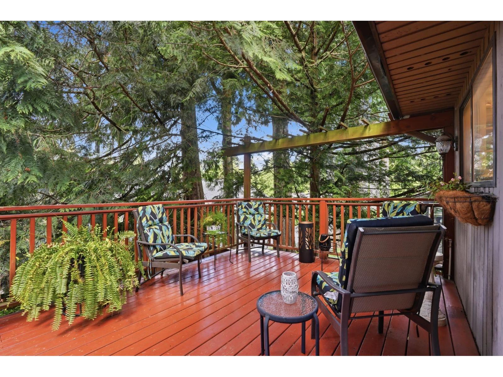 6713 Nicholson Road, Delta, British Columbia  V4E 2T2 - Photo 33 - R3125541