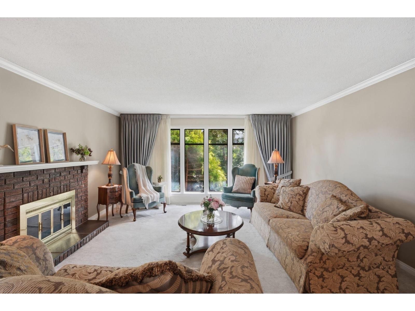 6713 Nicholson Road, Delta, British Columbia  V4E 2T2 - Photo 6 - R3125541