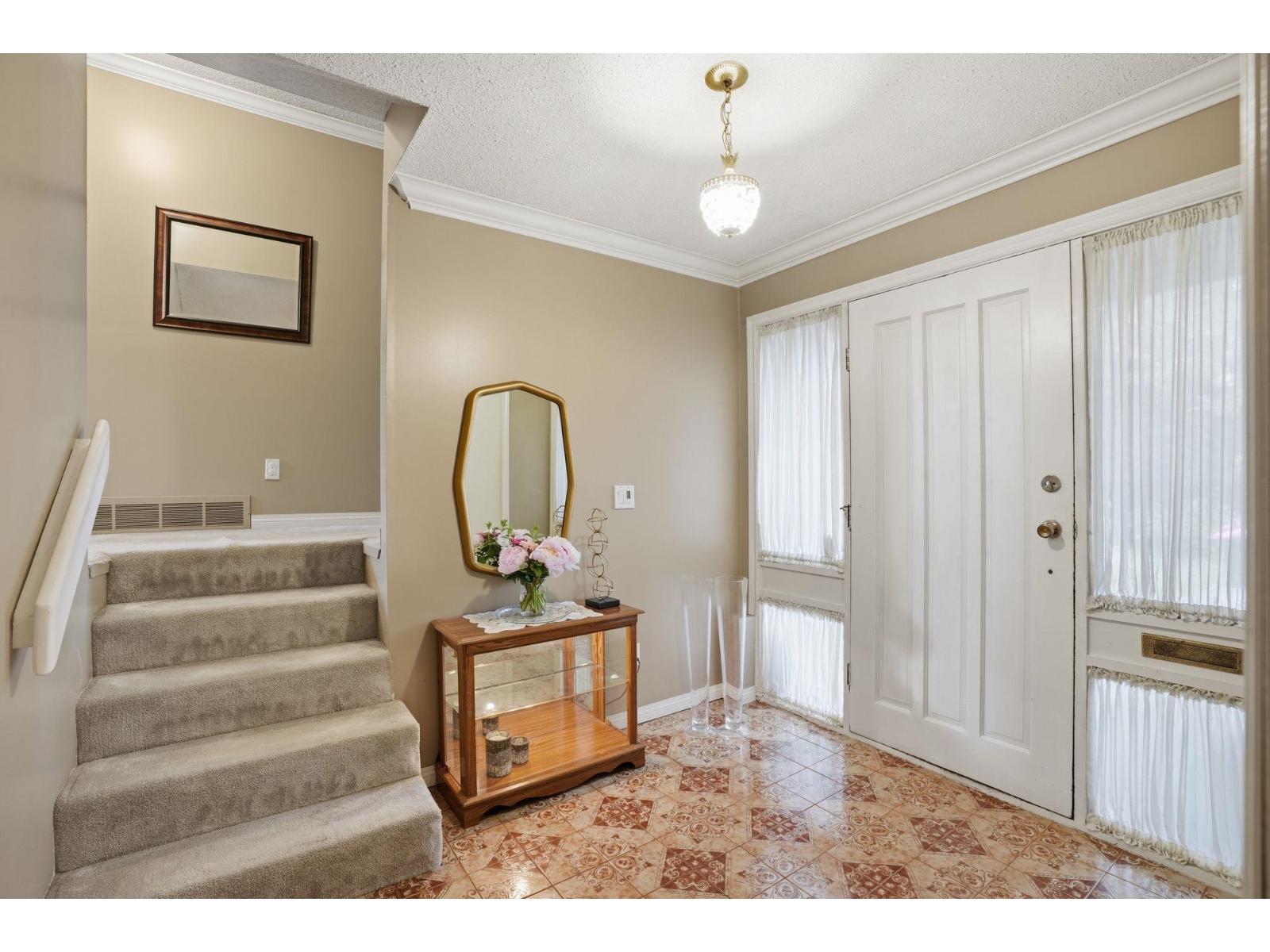 6713 Nicholson Road, Delta, British Columbia  V4E 2T2 - Photo 3 - R3125541