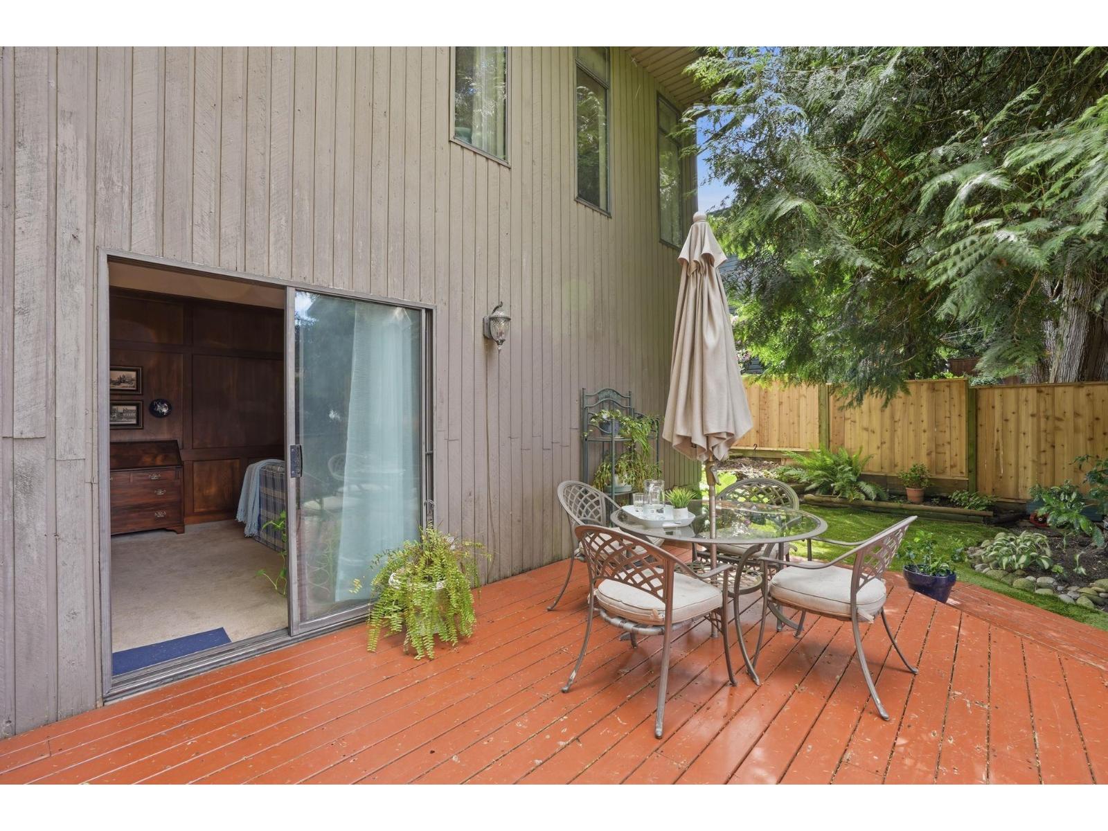 6713 Nicholson Road, Delta, British Columbia  V4E 2T2 - Photo 34 - R3125541