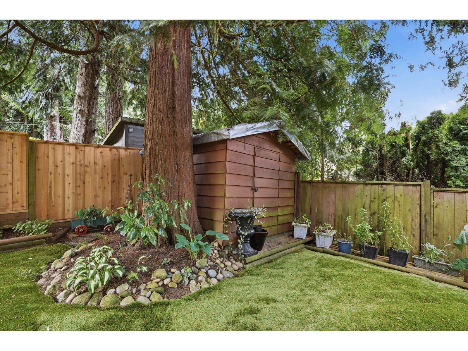 6713 Nicholson Road, Delta, British Columbia  V4E 2T2 - Photo 35 - R3125541