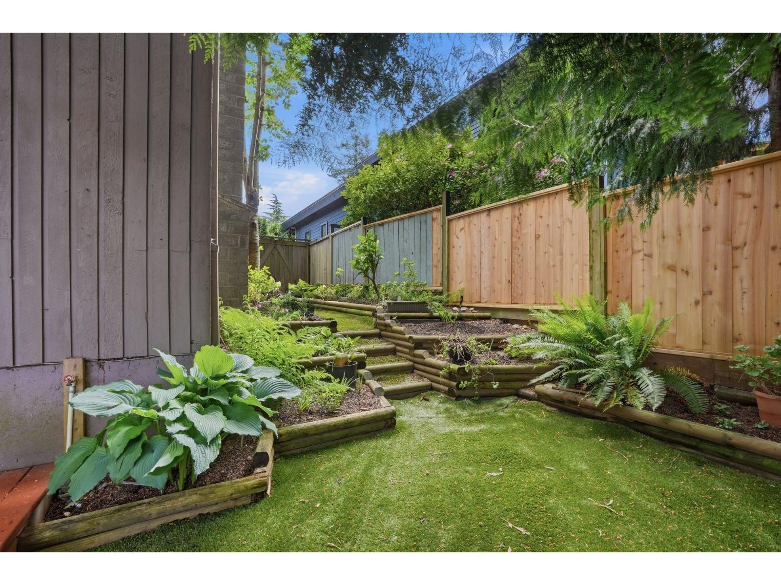 6713 Nicholson Road, Delta, British Columbia  V4E 2T2 - Photo 39 - R3125541